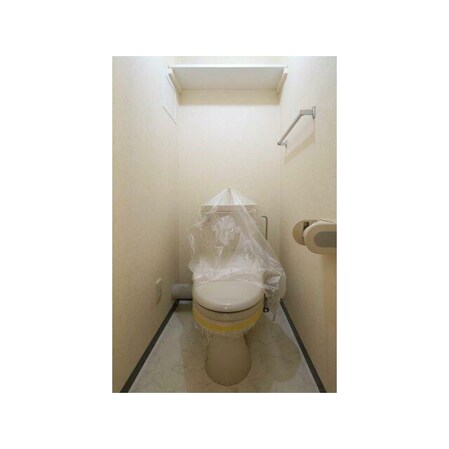 アイレジデンス宮原の物件内観写真